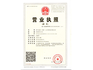 星月龍8國際（南京）云計算科技有限公司正式成立