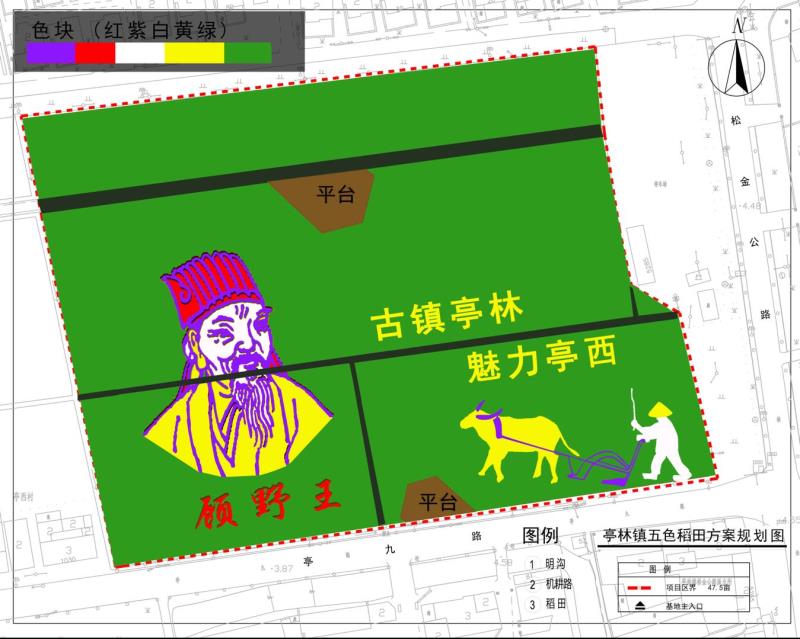 龍8國際十月稻香飄，上海發布《顧野王》